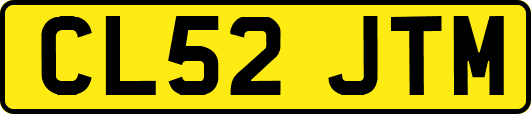CL52JTM