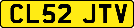 CL52JTV