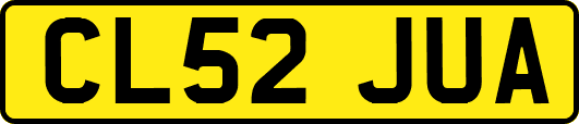 CL52JUA