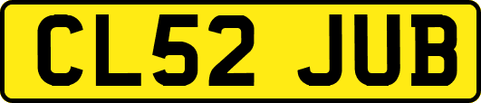 CL52JUB