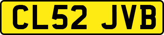 CL52JVB