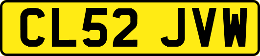 CL52JVW