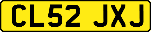 CL52JXJ