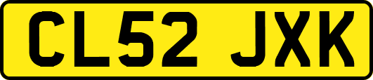 CL52JXK