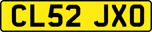 CL52JXO