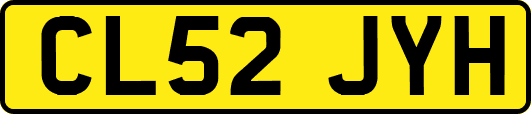 CL52JYH