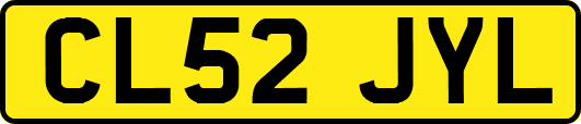 CL52JYL