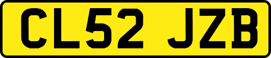 CL52JZB