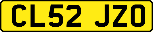 CL52JZO