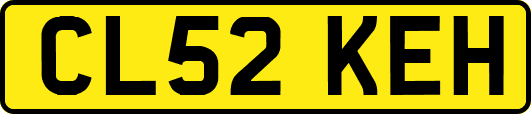 CL52KEH