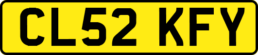 CL52KFY