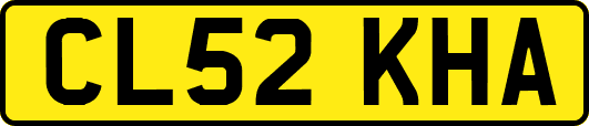 CL52KHA