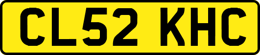 CL52KHC
