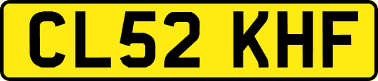 CL52KHF