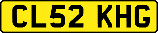 CL52KHG