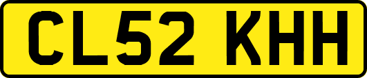 CL52KHH