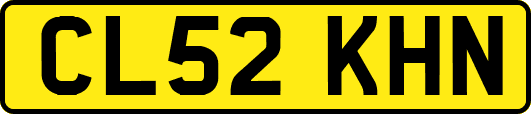 CL52KHN