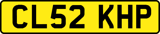 CL52KHP