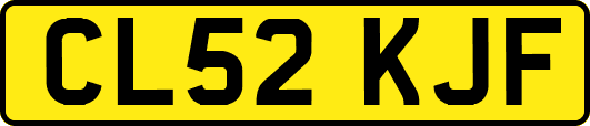 CL52KJF