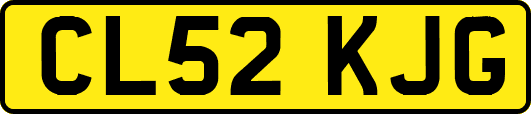 CL52KJG