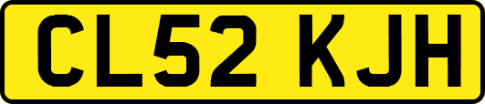 CL52KJH