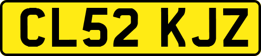 CL52KJZ