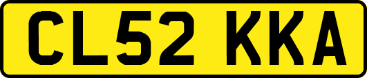 CL52KKA