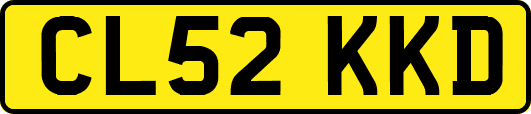 CL52KKD