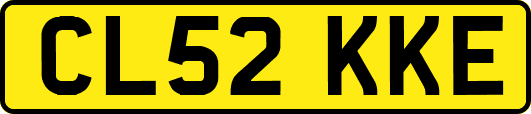 CL52KKE