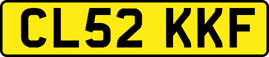 CL52KKF