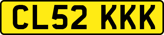 CL52KKK