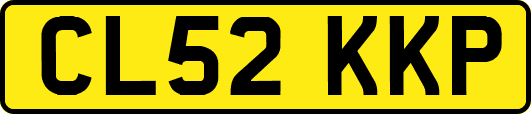CL52KKP