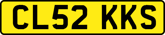 CL52KKS