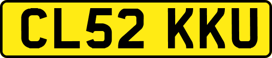 CL52KKU