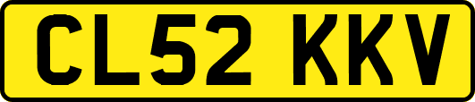 CL52KKV