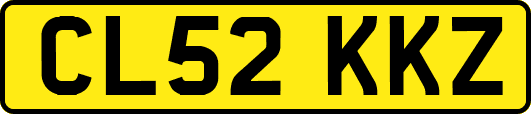 CL52KKZ