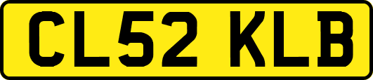 CL52KLB