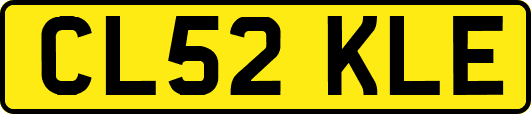 CL52KLE