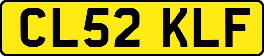 CL52KLF