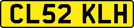 CL52KLH