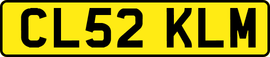 CL52KLM