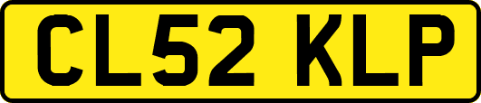 CL52KLP