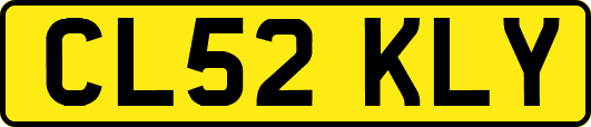 CL52KLY