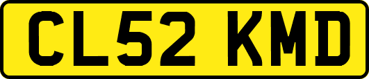 CL52KMD