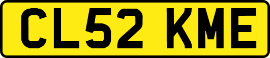 CL52KME