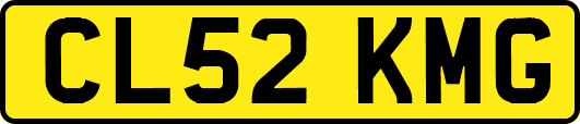 CL52KMG