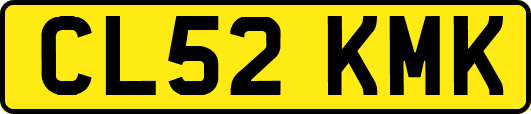 CL52KMK