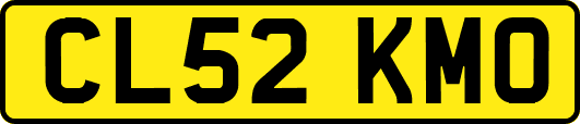 CL52KMO