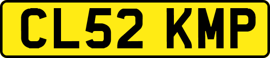 CL52KMP
