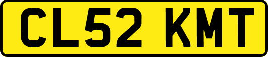 CL52KMT
